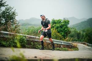 BIB: 
                            <button type="button" onclick="openModal(26297203)" class="btn btn-primary btn-sm float-right btn-popup" data-toggle="modal" data-target=".modal-high-quality">
                        <i class="fas fa-shopping-cart"></i> Add to Cart
                    </button>
                                            <button type="button" onclick="isThisMe(26297203, true)" class="btn btn-success btn-sm float-right btn-popup btn-isme hidden" data-toggle="tooltip" data-placement="bottom" title="นี่คือรูปของคุณใช่ไหม คลิกที่นี่เพื่อเอาเข้าอัลบั้ม">
                        <i class="fas fa-plus"></i> Add to album
                    </button>
                    <button type="button" onclick="isThisMe(26297203, false)" class="btn btn-warning btn-sm float-right btn-popup btn-isnotme hidden">
                        <i class="fas fa-ban"></i> Remove from album
                    </button>